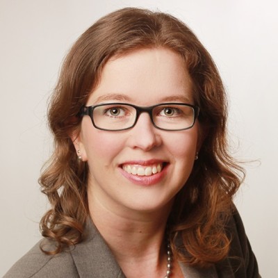 Bianca Schuchardt